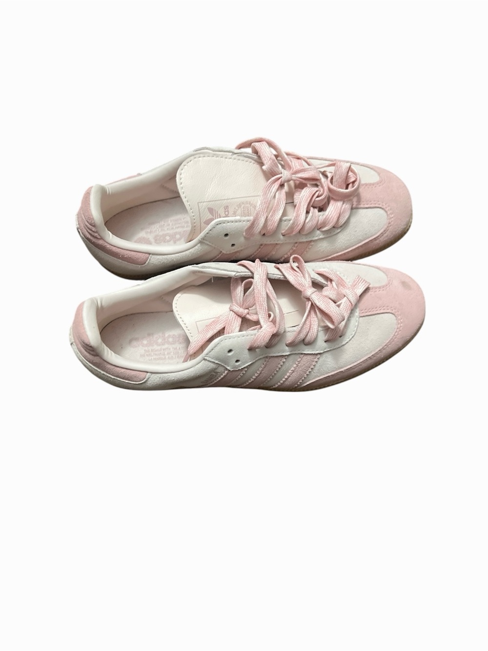 Adidas samba - Picture 2 of 8